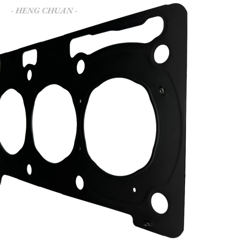 11115-0Y020 11115-0Y021 4NR-FE 5NR-FE 6NR-FE 7NR-FE NSP15#  Engine Cylinder Head Gasket t for Toyota YARIS / VIOS 1.3L 1.5L