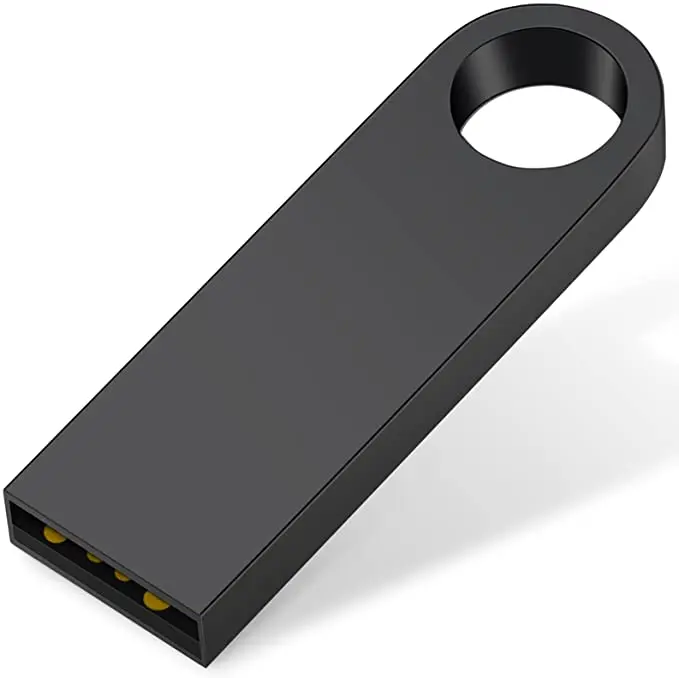 Best Selling Cheap customized Logo Usb Stick 2.0 Pen Drive 8gb 16gb 32gb 64gb 128gb 3.0 Metal Usb Flash Drives