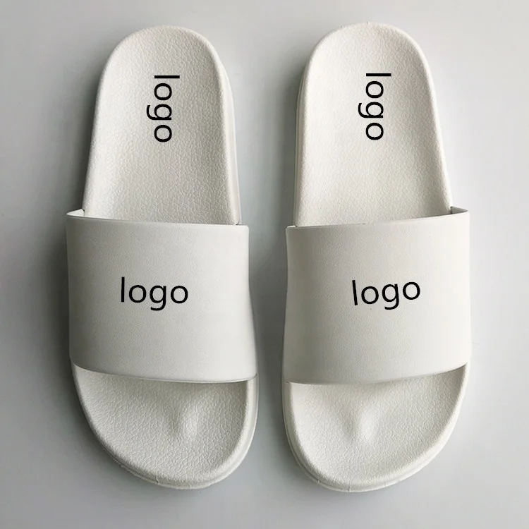 Custom Logo Cheap Price Slipper for Men, Ladies Slippers Slides Slippers Shoes OEM Footwear