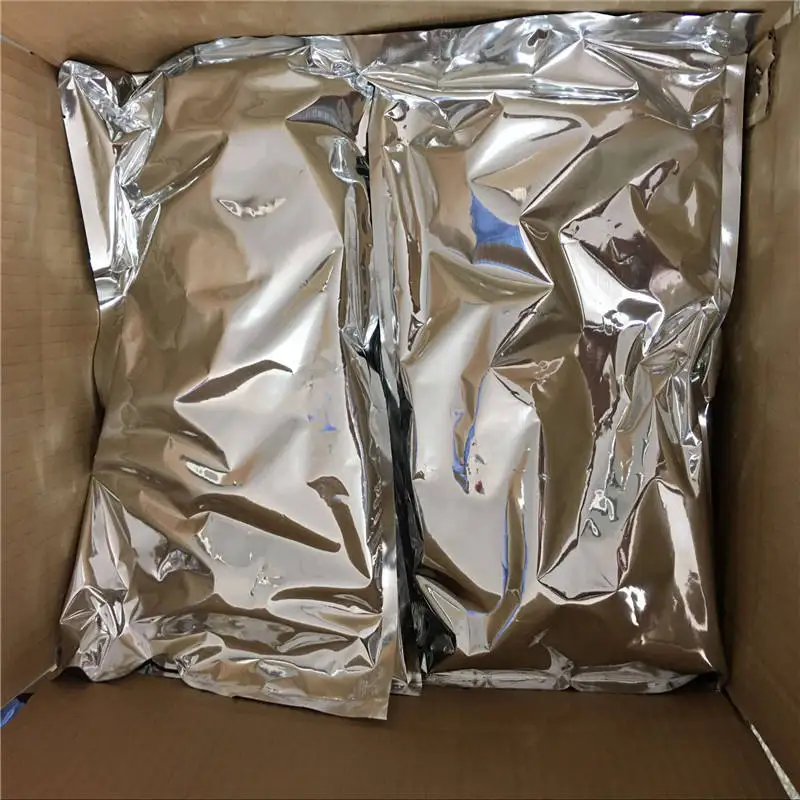 Top supplier bio agricultural fertilizer/planting/soil probiotics powder bacillus laterosporus