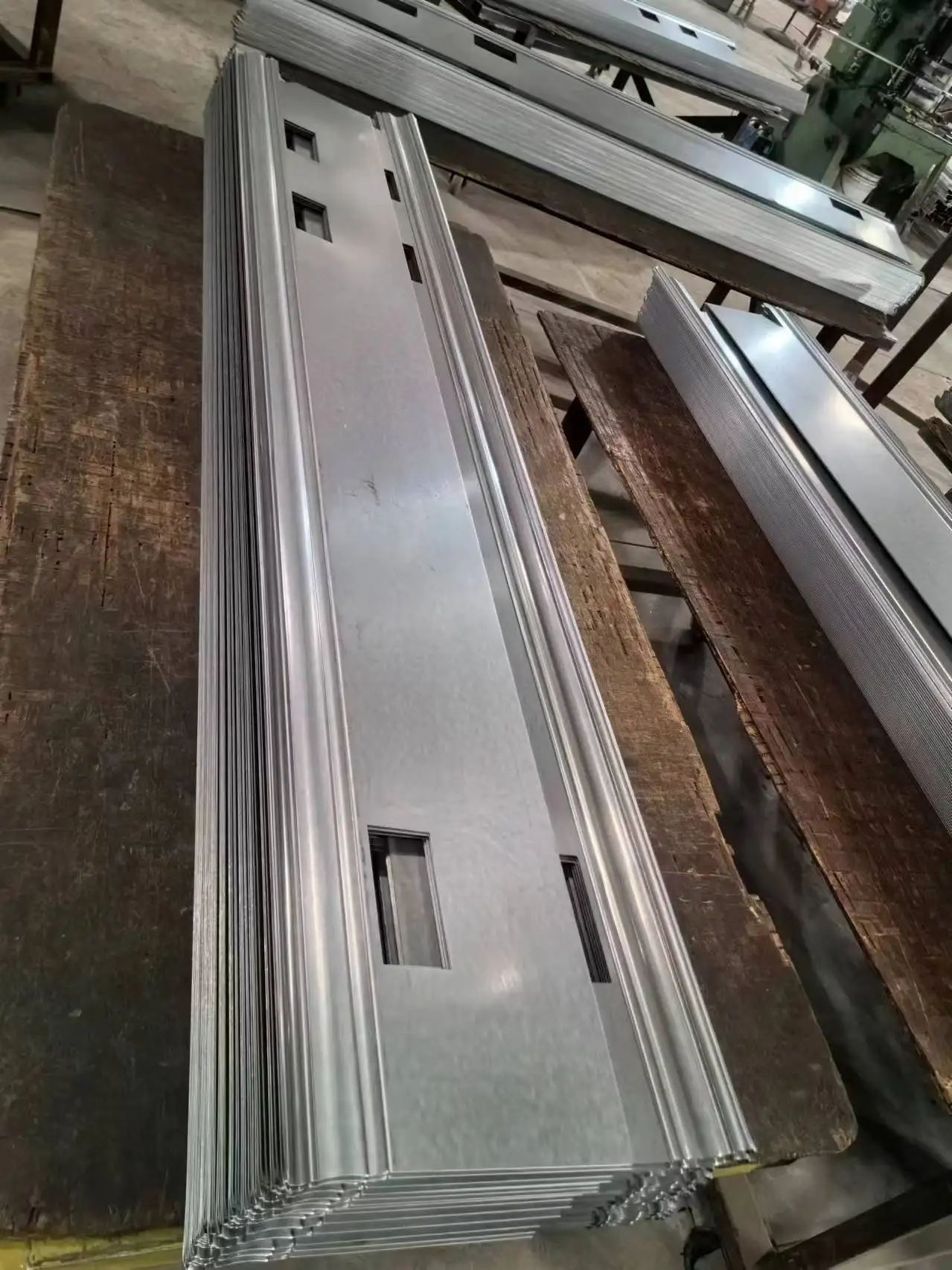 Price Of Approve 2 Hours 120 Min Modern Entrance Steel Fire Resistance Doors Design Fire Rated Door