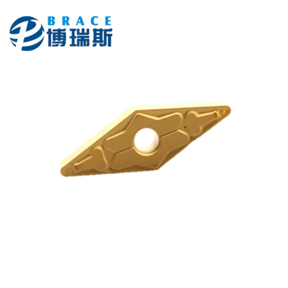 2017 hot sale CNC Tungsten Carbide insert