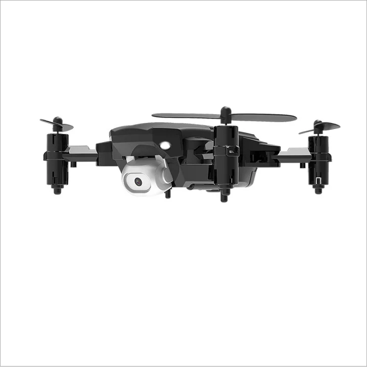 Недорогие fpv rc мини-Дроны с камерой 4k hd камера и gps Профессиональный Квадрокоптер профессиональная камера на большие расстояния дроны 1080p