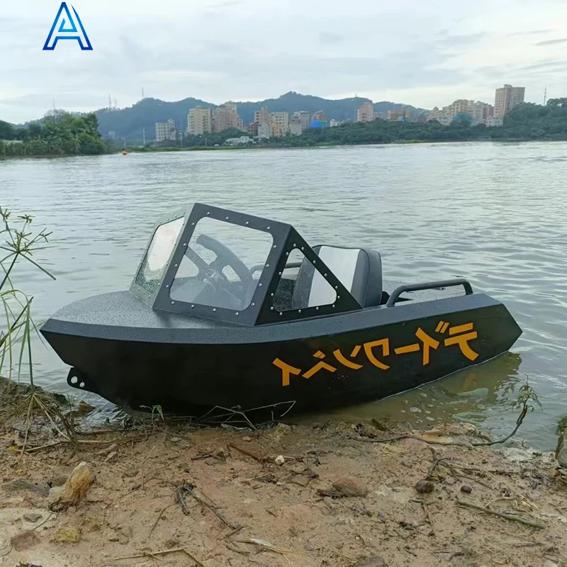 Professional racing leisure amateur water fun sports entertainment club fishing motor go kart boat vessel cruise ship thruster