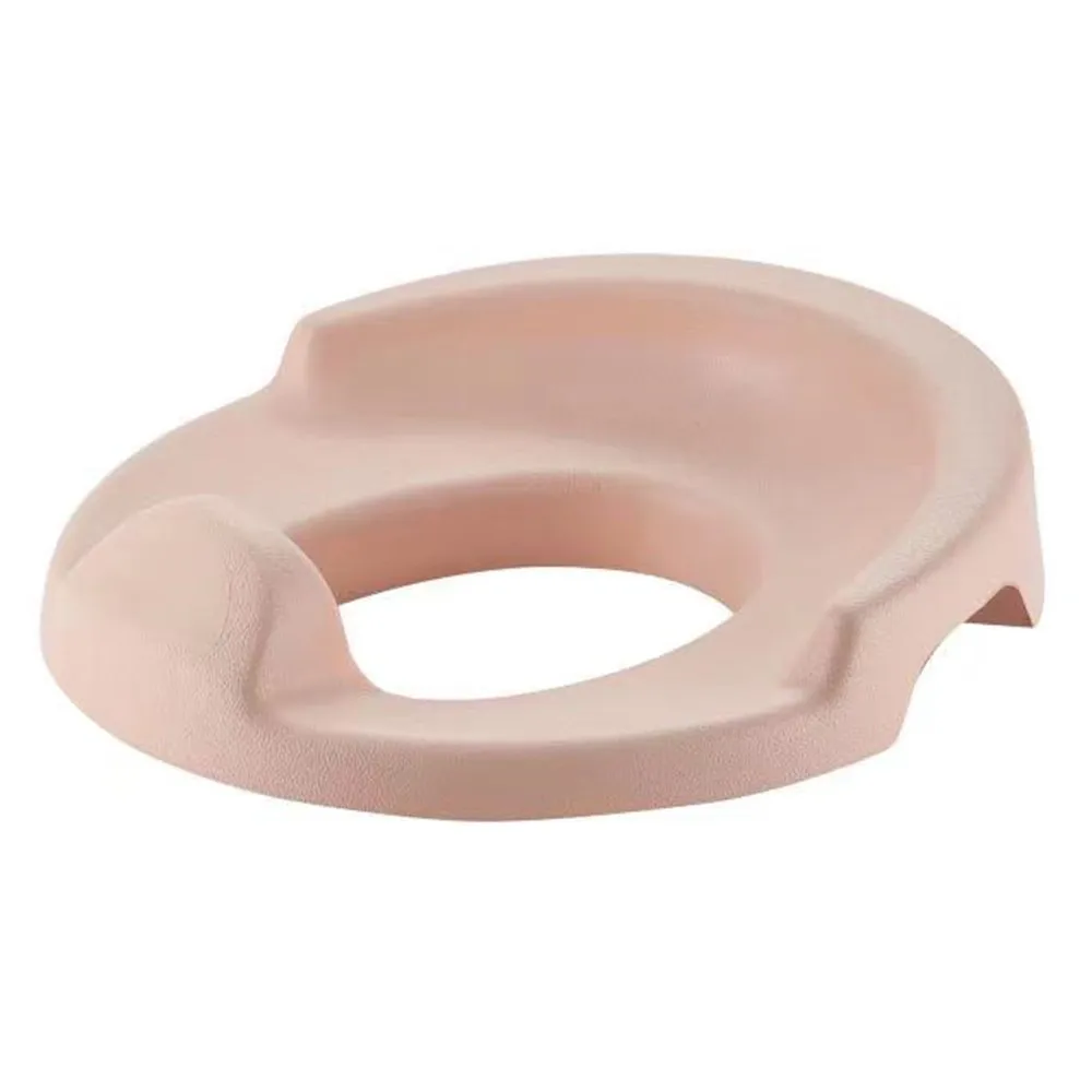 BBCare Comfortable PU Foam Potty Training Seat Universal Fit for Toddlers Soft and Easy to Use