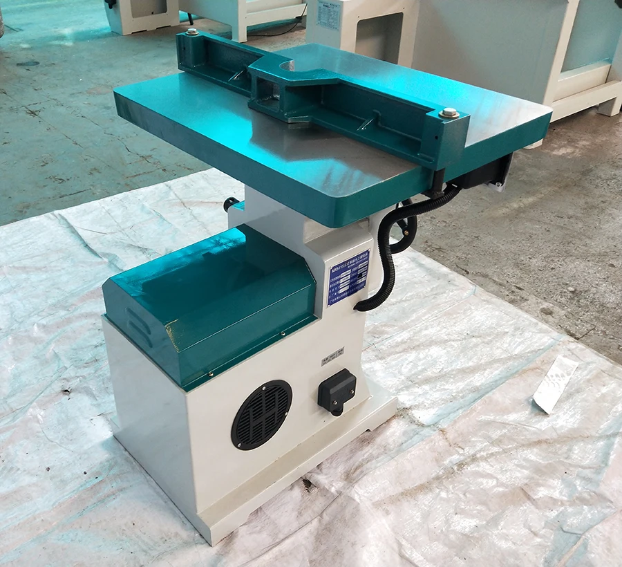 
MX5115 cheap price moulding machine wood moulder milling machine 