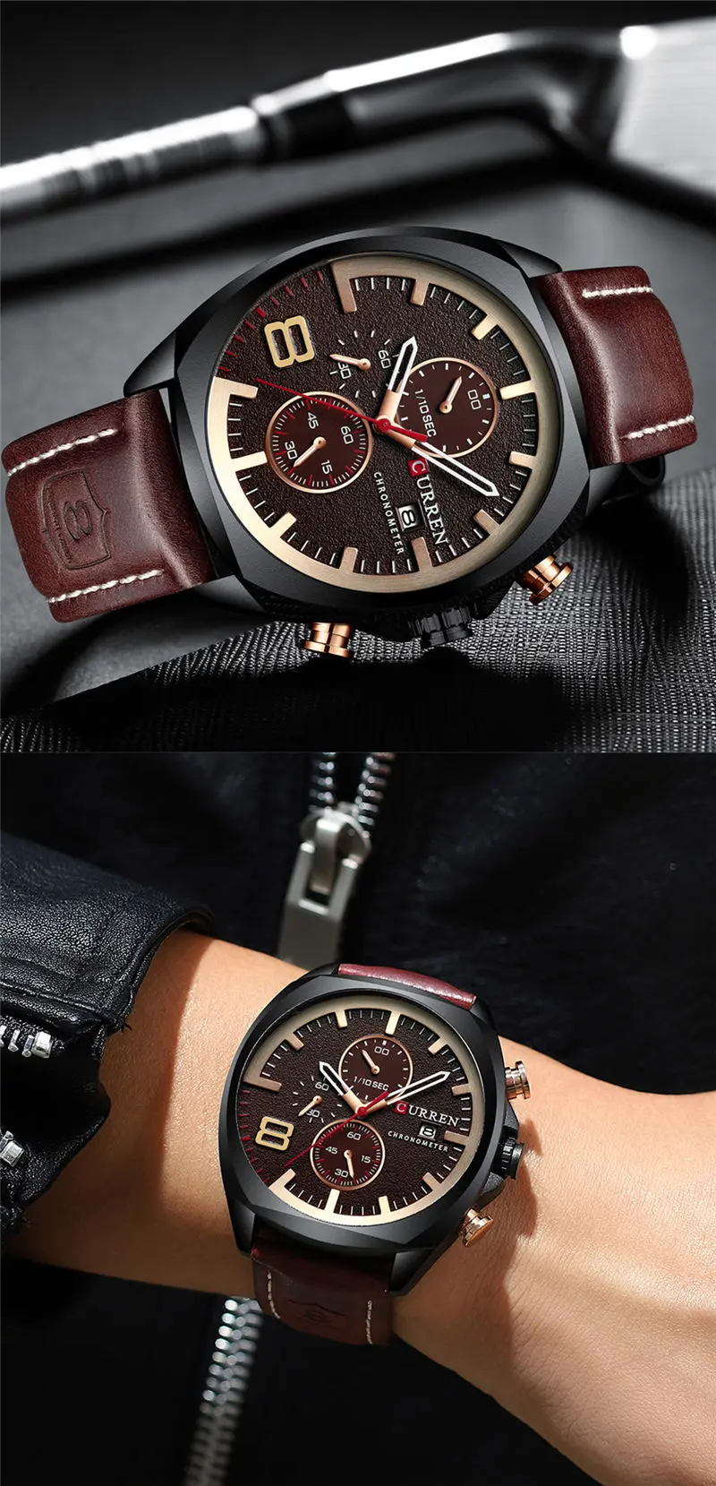 curren 8324 (12).jpg