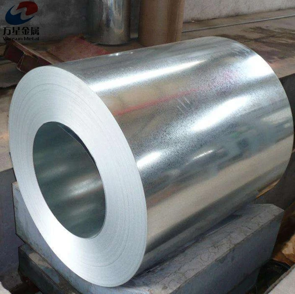 
Galvanized Steel Coil Sheet PPGI Coil Galvanized Steel color coated ppgi galvanized steel coil grade 