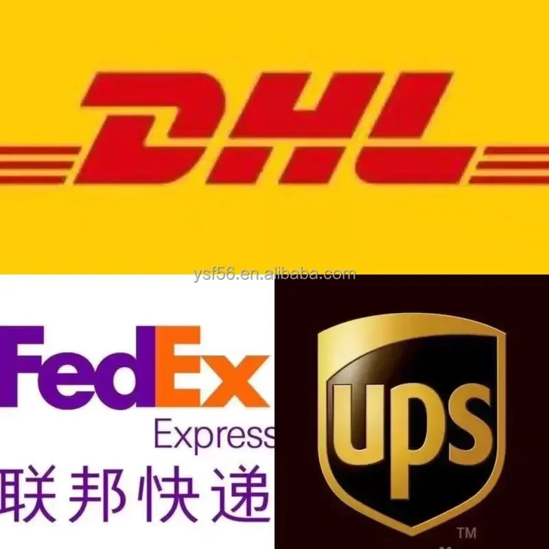 Transportation International France Canada UK Air Top 10 Chinese China Usa DDP Freight Forwarder