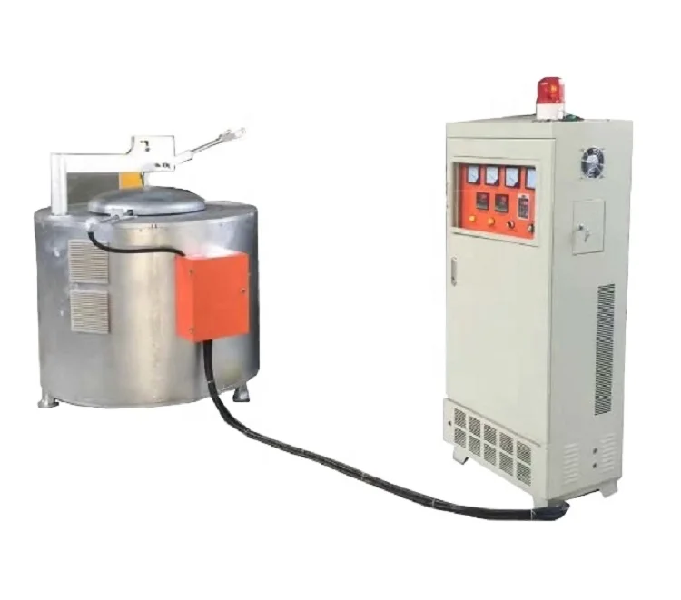 cheap aluminum furnace aluminium scrap melting