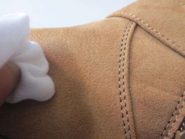 
Sample inspection inspector service for quality control and quality check 