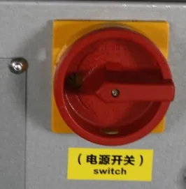 Coin Washing Machine Bangkok Coin Washing Small Laundry Machine