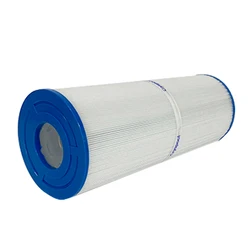 Фильтрующий картридж для замены Pleatco PRB25-IN Unicel C-4326 Filbur FC-2375 Радуга динамический 25