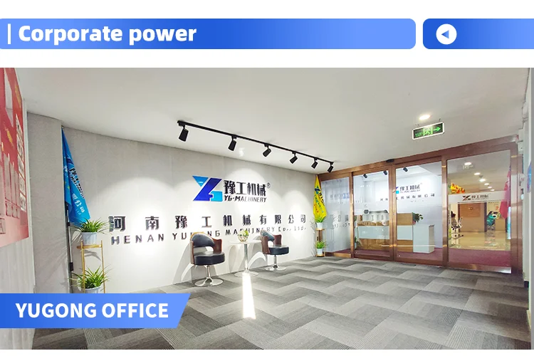 Tire model 16/70-20 boom 3 ton telescc handler forklift 8