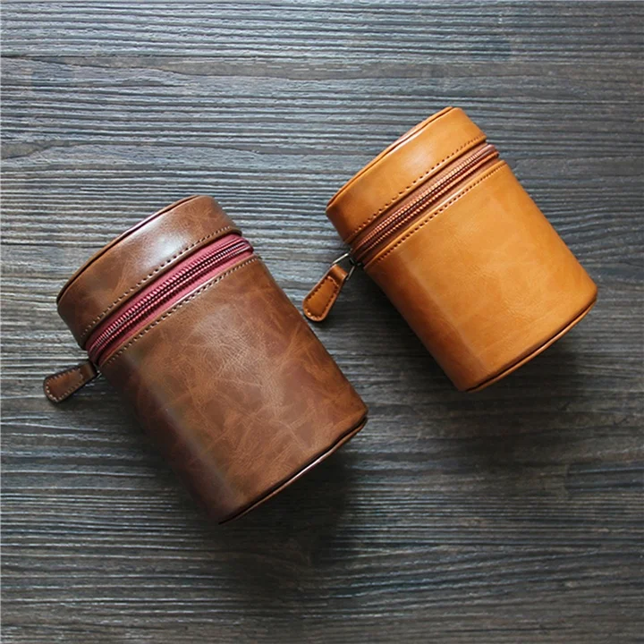 Lens case LC-005 (7).jpg