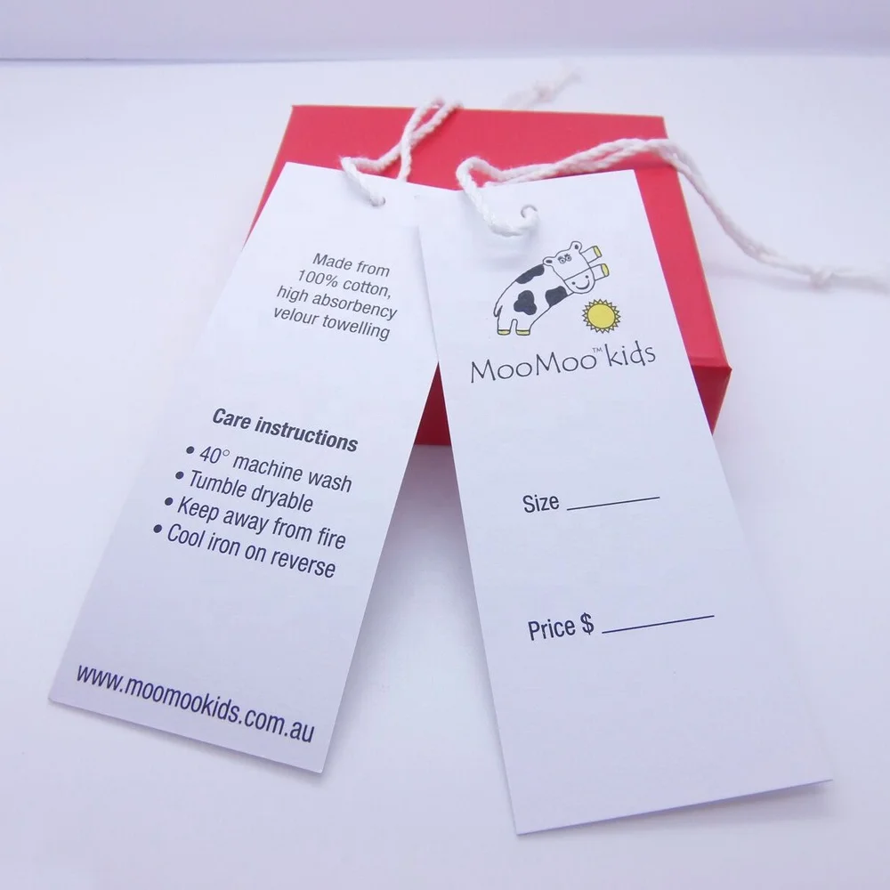 Wholesale Custom Silicone Garment Private Label Custom design PVC rubber logo Waterproof Rubber Clothing Label tailoring label