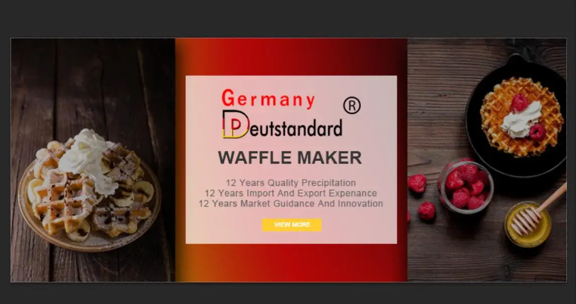 hot selling churros machine spain churro maker for sale