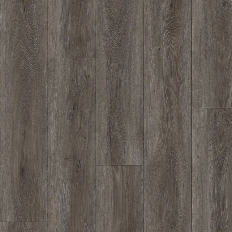 Durable laminate flooring waterproof 16mm laminate flooring  15mm indoor wood floor laminate