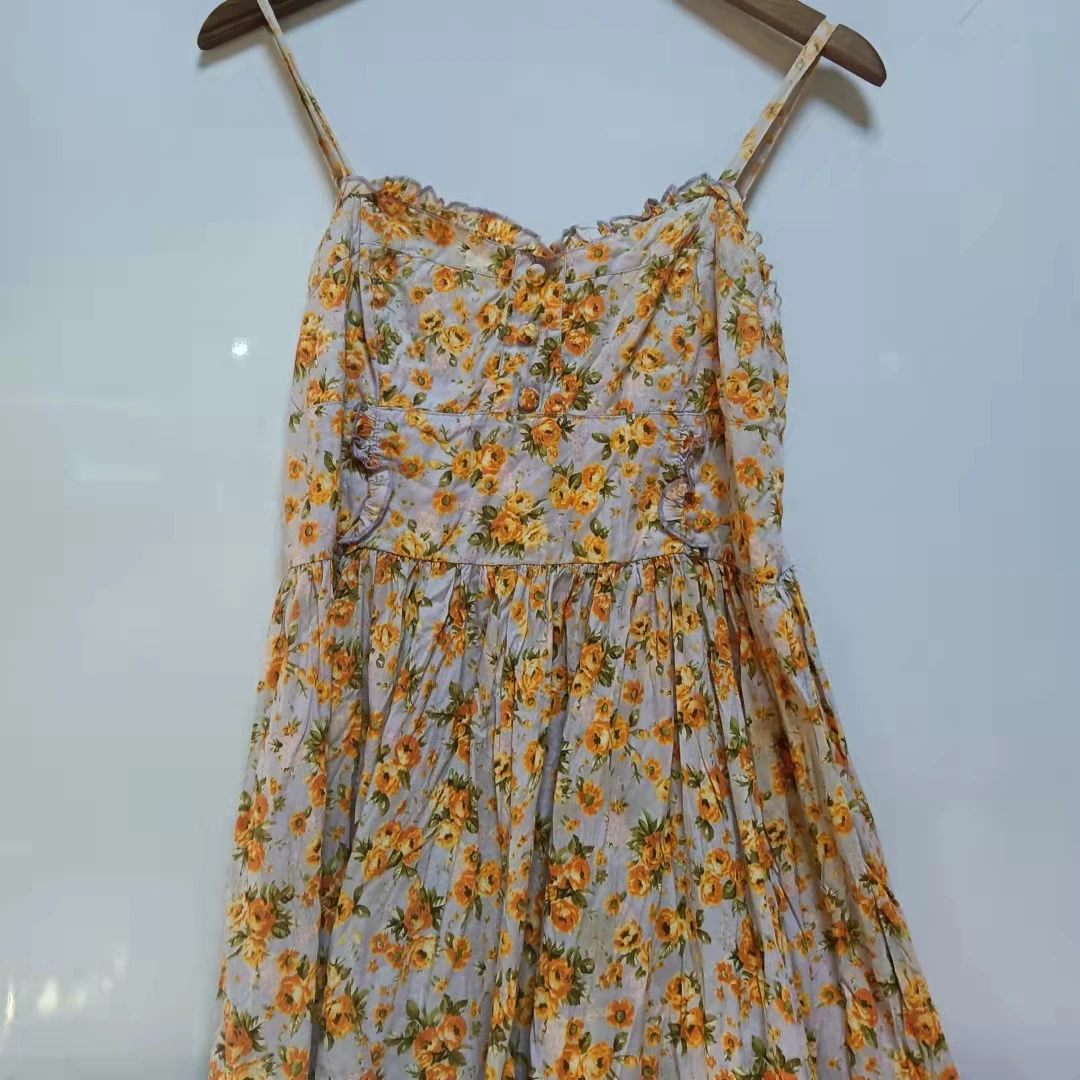 cheapest wholesale used clothes import used clothes per bale us used clothes jeans women in summer season