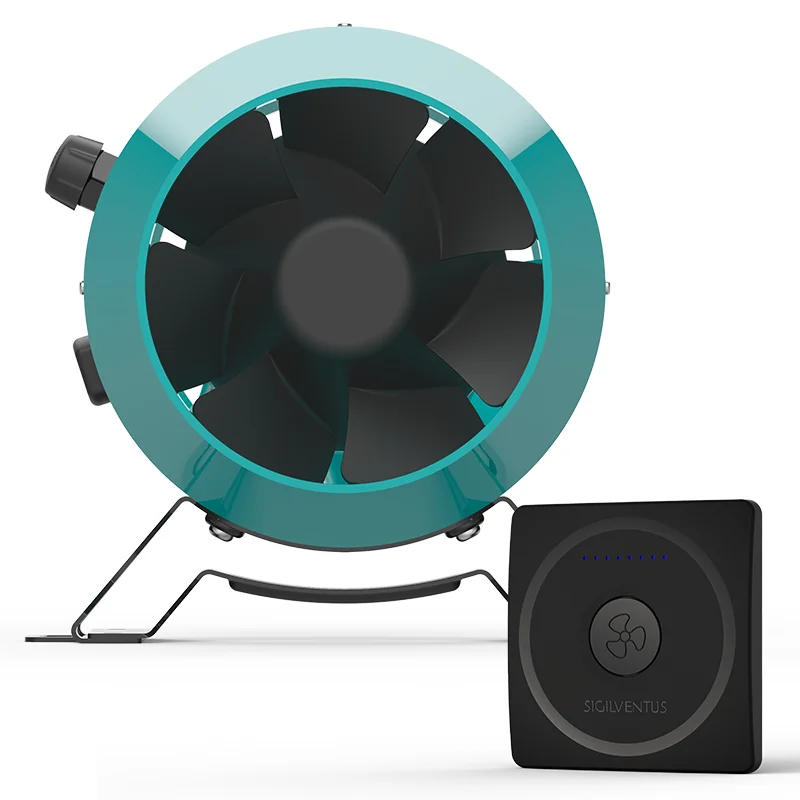 4 5 6 8 10 Inches Wholesale mixed flow  Inline Duct Air Extractor Exhaust Fan wtih CE  Approval