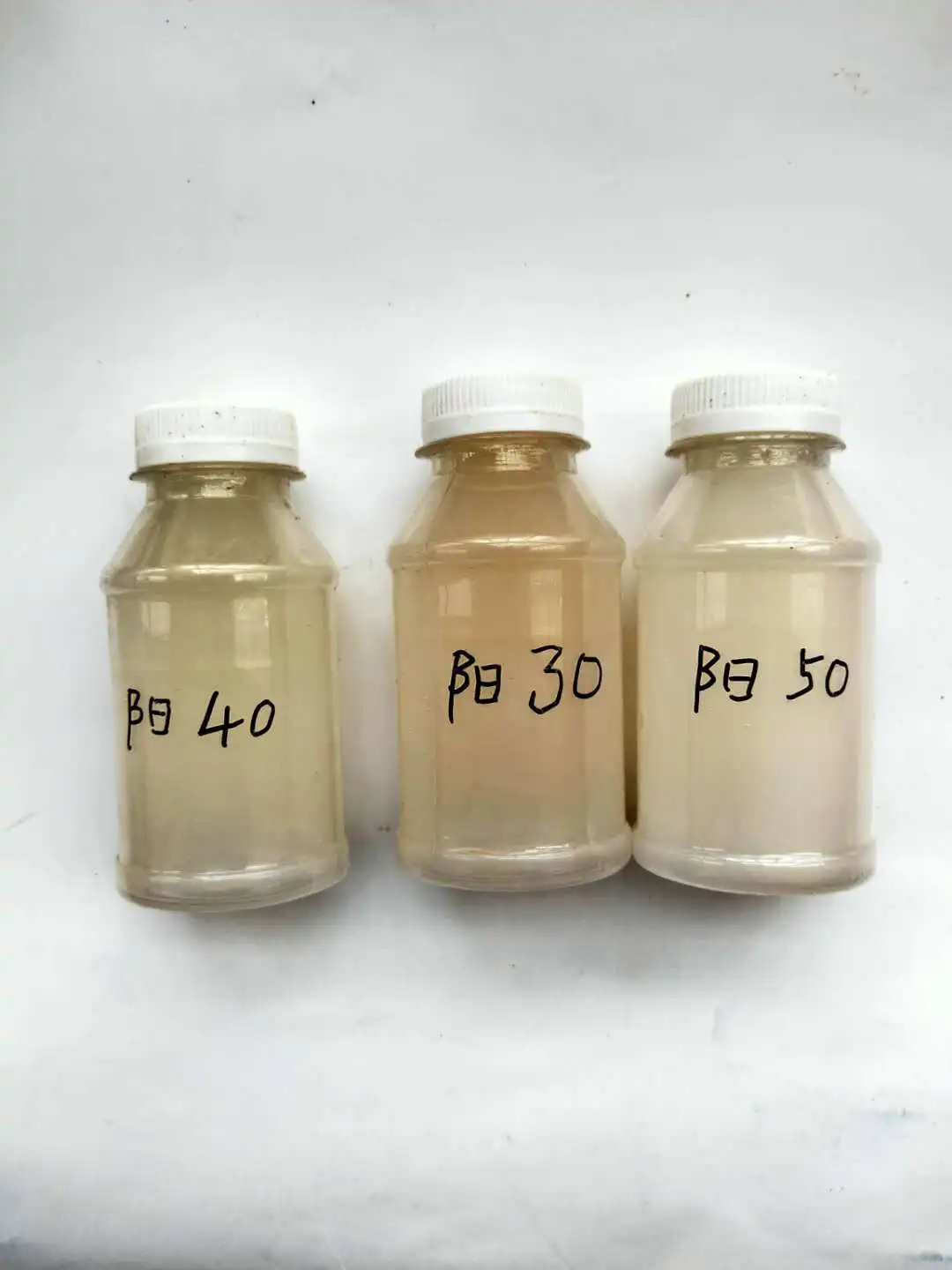 Пам chemic/флокулянт из полиакриламида/полиакриламид ПАМ