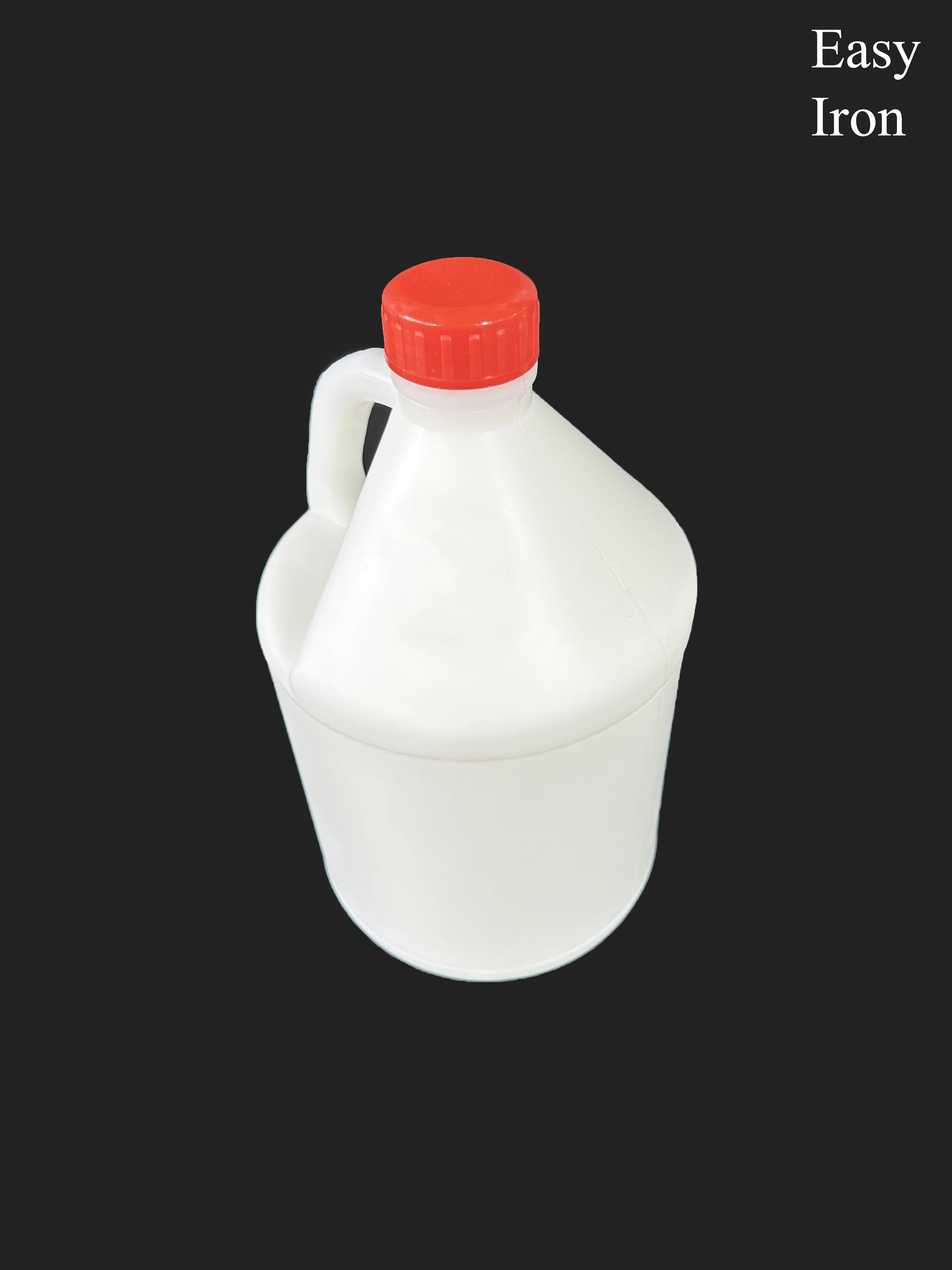 100% Original 3.3 Liter Bulk Laundry Detergent Easy Ironing Durable for Clothes Household Use with Downy Feature Affordable