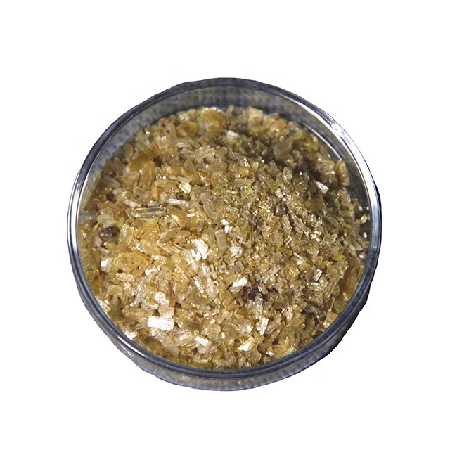 
Fast Delivery 4-Aminoacetophenone p-Aminoacetophenone cas 99-92-3 