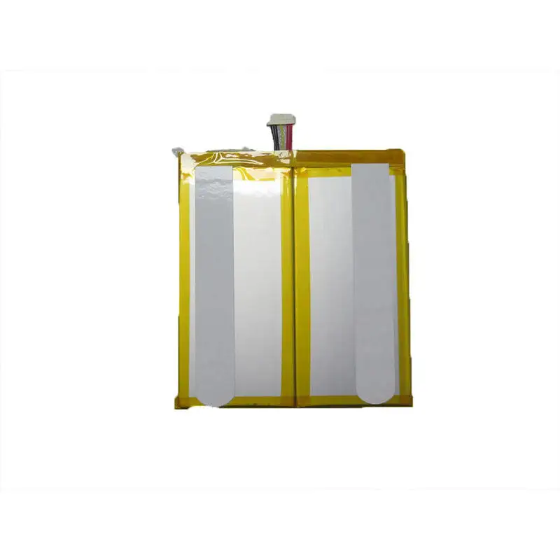 Laptop Battery For CHUWI CWI509 GFL 3061D0 New 7.6V 3500MAH Lipo Battery