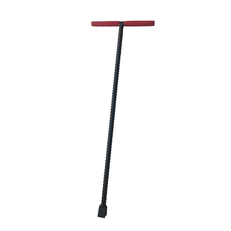 Water Meter Key