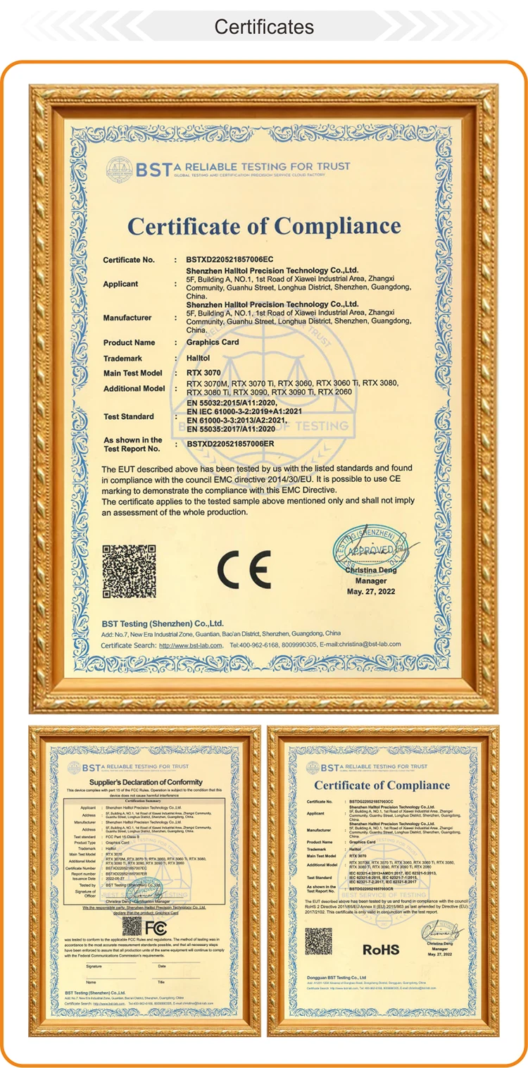 09_Certificates.jpg