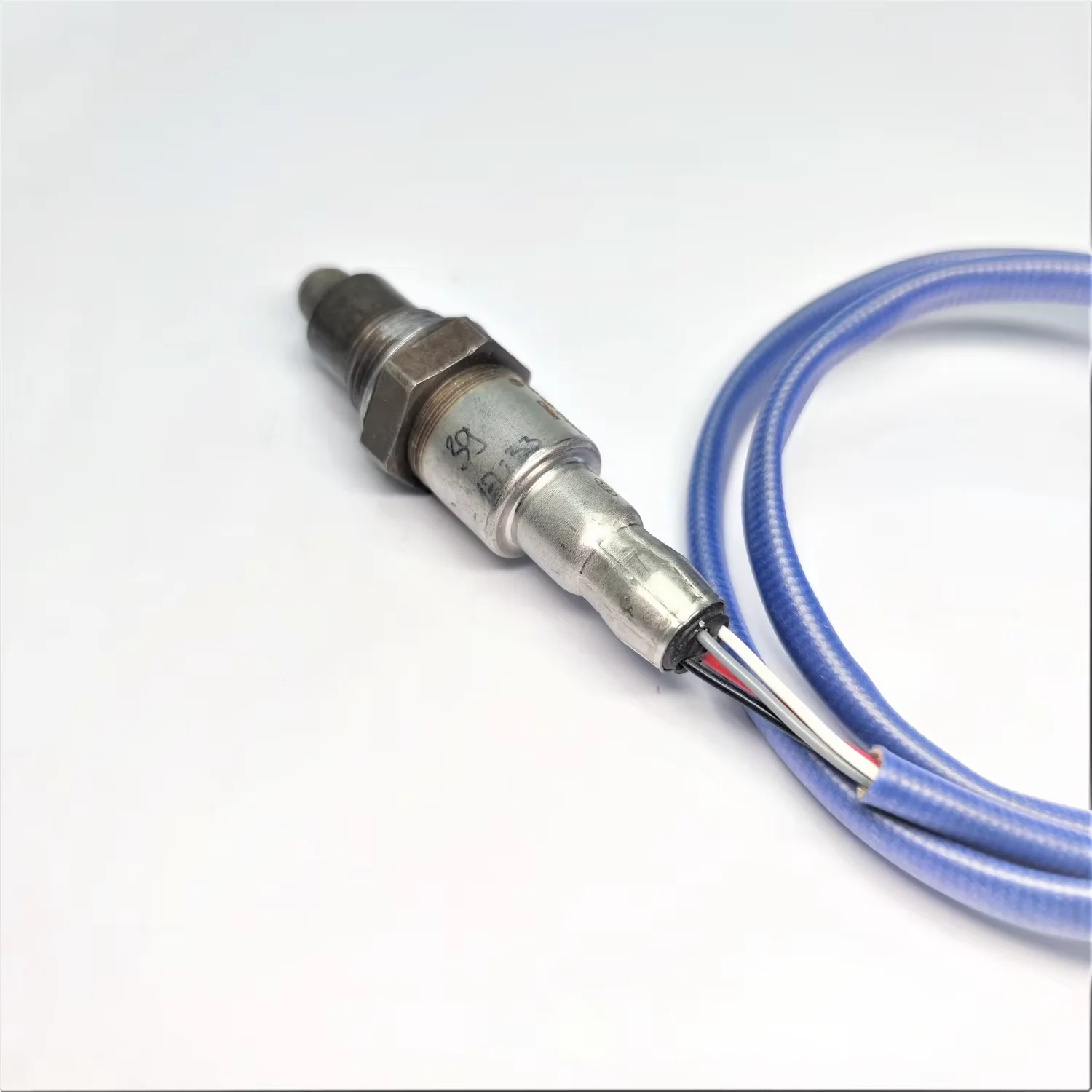 F1FA-9G444-BA HS7A-9G444-AA лямбда-датчик кислорода для FORD KA FOCUS KUGA sensores de oxigeno para ford ka