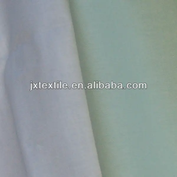 Органическая ткань C60 * 60 90*88 Поплин