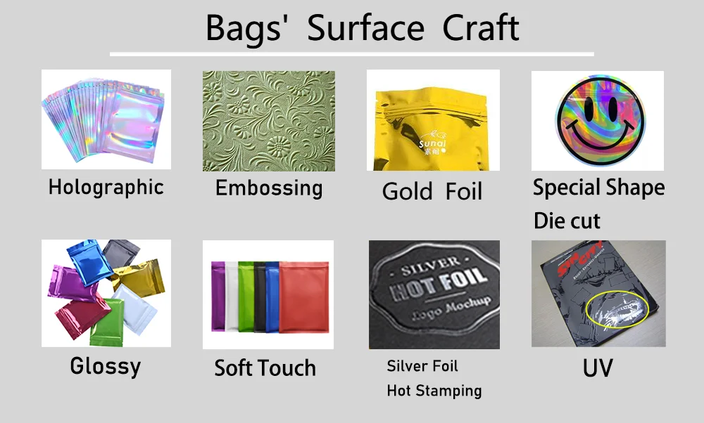 Printed Smell Proof Aluminum Foil Special Shapes 3.5 Die Cut Out Edible Gummies Ziplock Plastic Packaging Custom Shape Mylar Bag