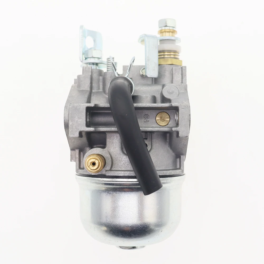 2022 high quality Carburetor Subaru Robin EH12 EH122 Replaces 25262454 25262450 25262404-00 Engine Spare Parts carburador