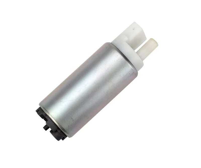
Factory Wholesale 17042-8H301 Electric Fuel Pump 