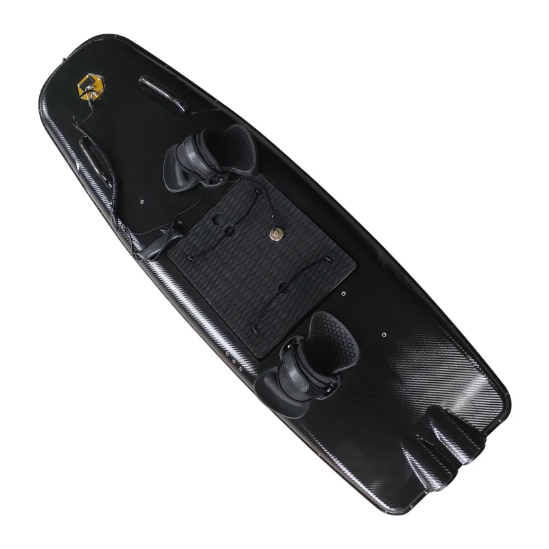 SIN Jet board Outdoor Electric Surfboard EU Sea scooter for adult RESCUE