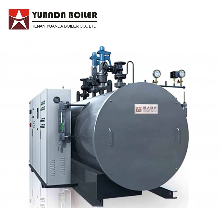 
Best price industrial electric steam boiler for sale Best price industrial electric steam boiler for sale