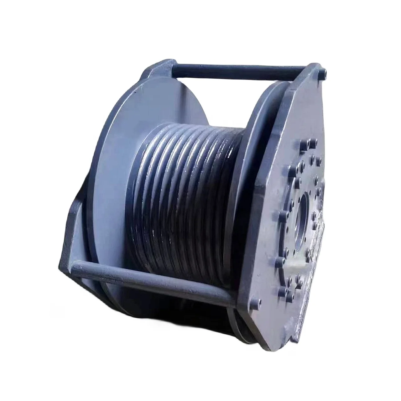 wholesale China Construction Machinery mobile crane spare parts for XCMG mobile crane spare parts