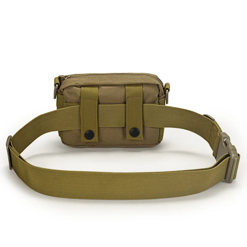 wholesale Sport Safety  Sport Belt with Plastic Buckle Adjustable Sponge Outdoor Fan Hook Loop Waistband