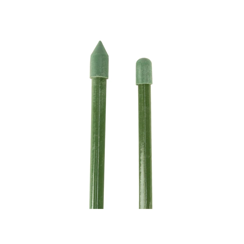 Hot Sale Natural Dry Strong Whole Part Bamboo Poles For Agriculture And Construction