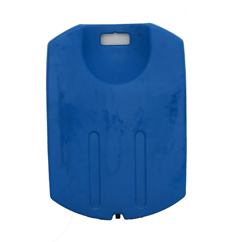 CPR Board Life Saver Medical Board First Aid Supplies