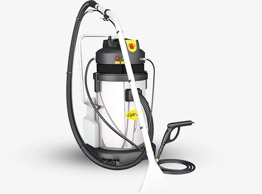 hot cleaning dry wet vapor carpet sofa curtain steamer cleaner machine for home use