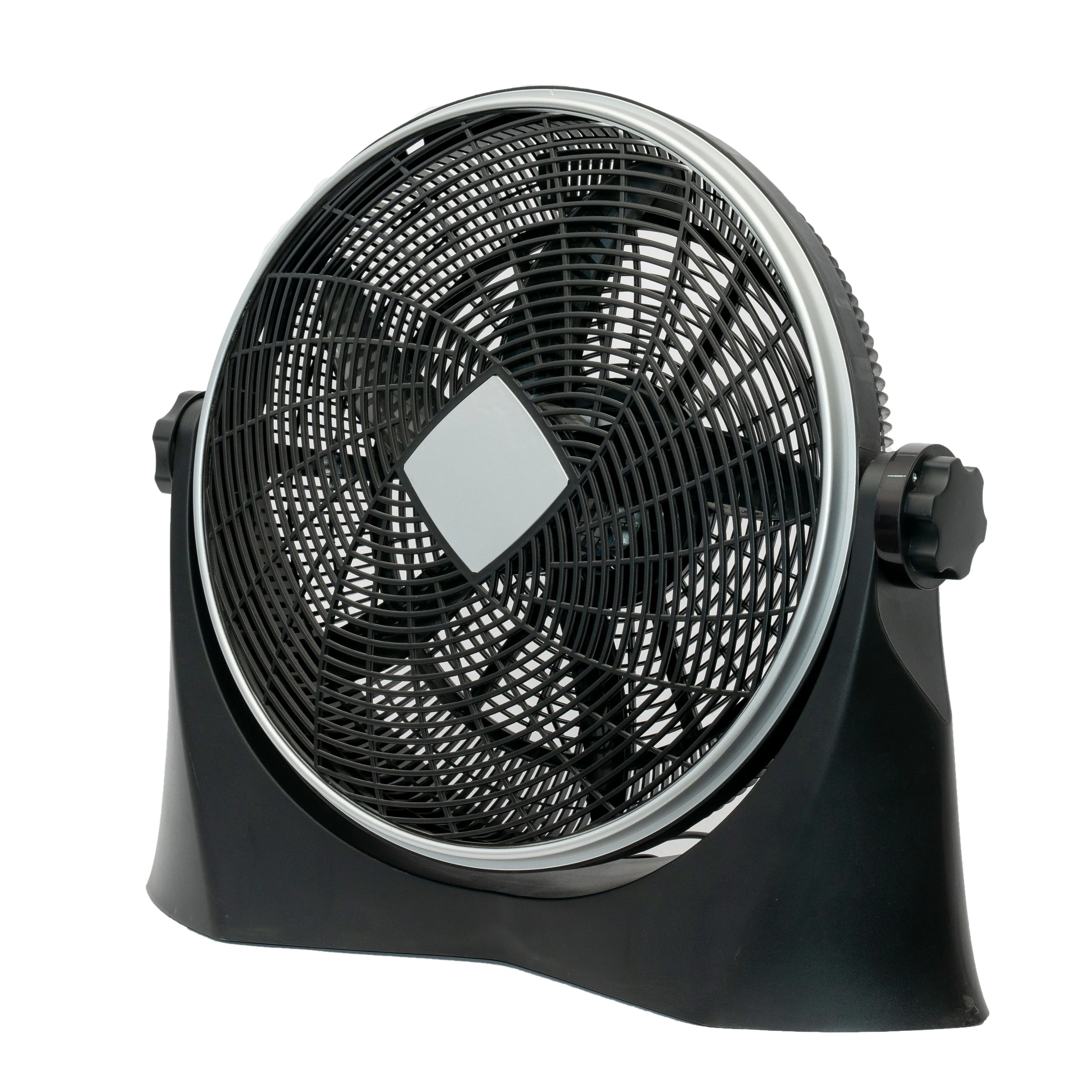 Customized Electric Fan Packing Box Oem Best Price Electric Table Centrifugal Inline Box Fan