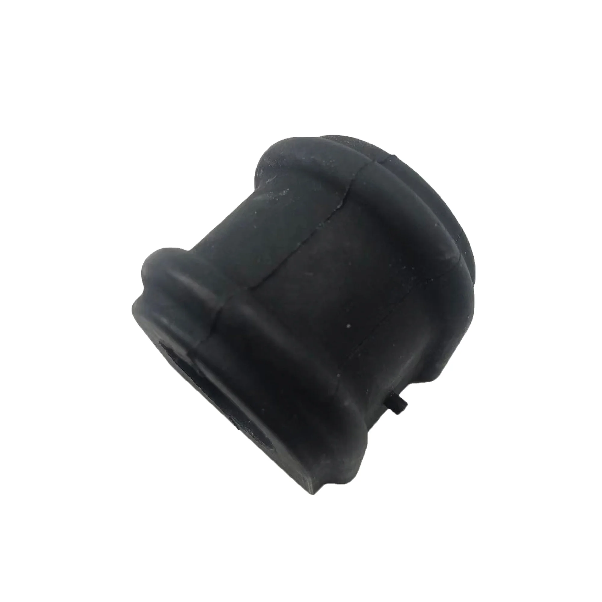 Frarry- auto parts Stabilizer Bushing  9043260881 For Benz sprinter W904