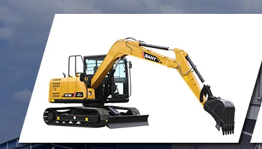Second hand China official wholesale Doosan wheel excavator 15 ton DH150W-7 from Korea