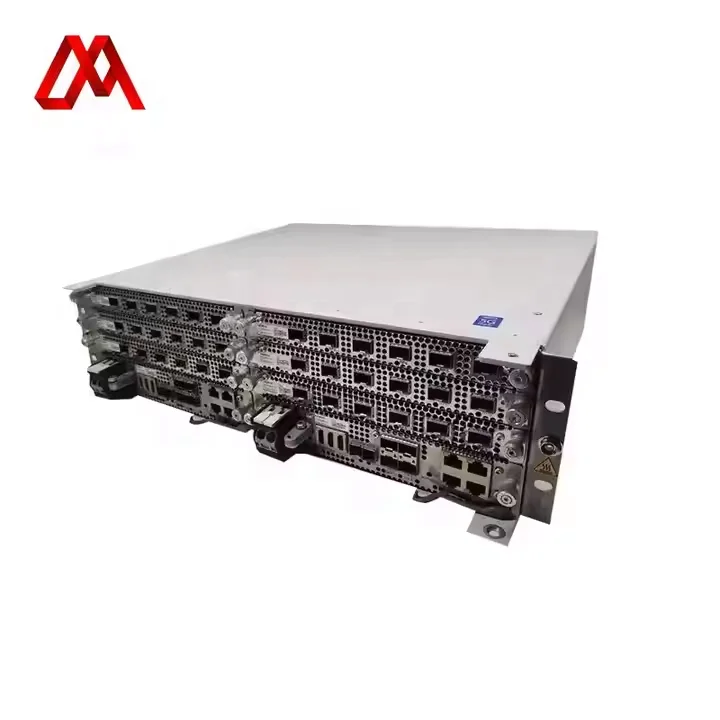 RRU Wireless Base Station 474198A AREA AirScale RFM 6T6R B3 480W Base Station