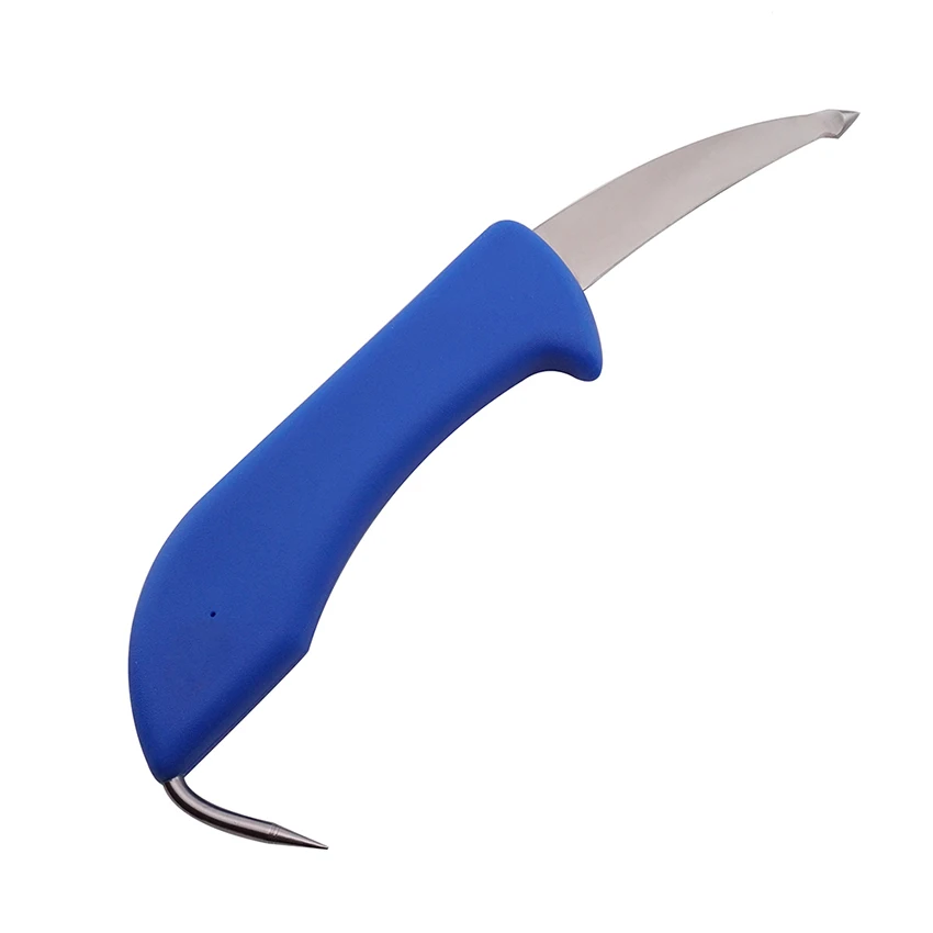 New Design High Quality Floating Fishing Hook Knife