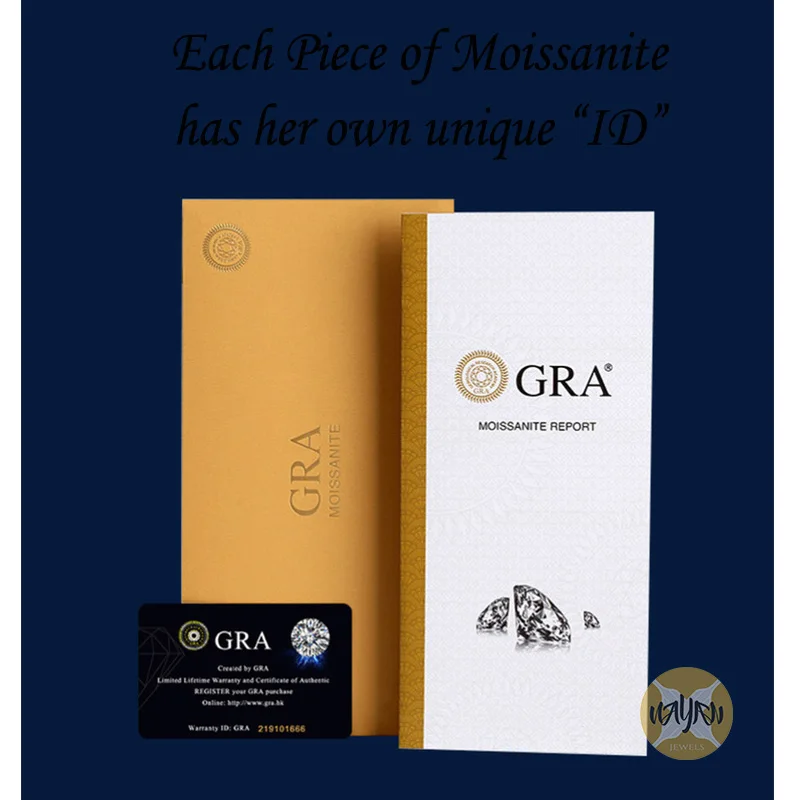 Luxury PT950 Plated 925 Sterling Silver Ring Latest Design Ladies Rings D VVS1 Moissanite Diamond Center Stone Halo Silver Ring