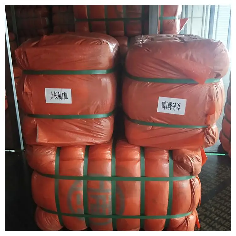 Superior Quality Clothes Dress Used With A Cheap Price Warehouse Clothing China