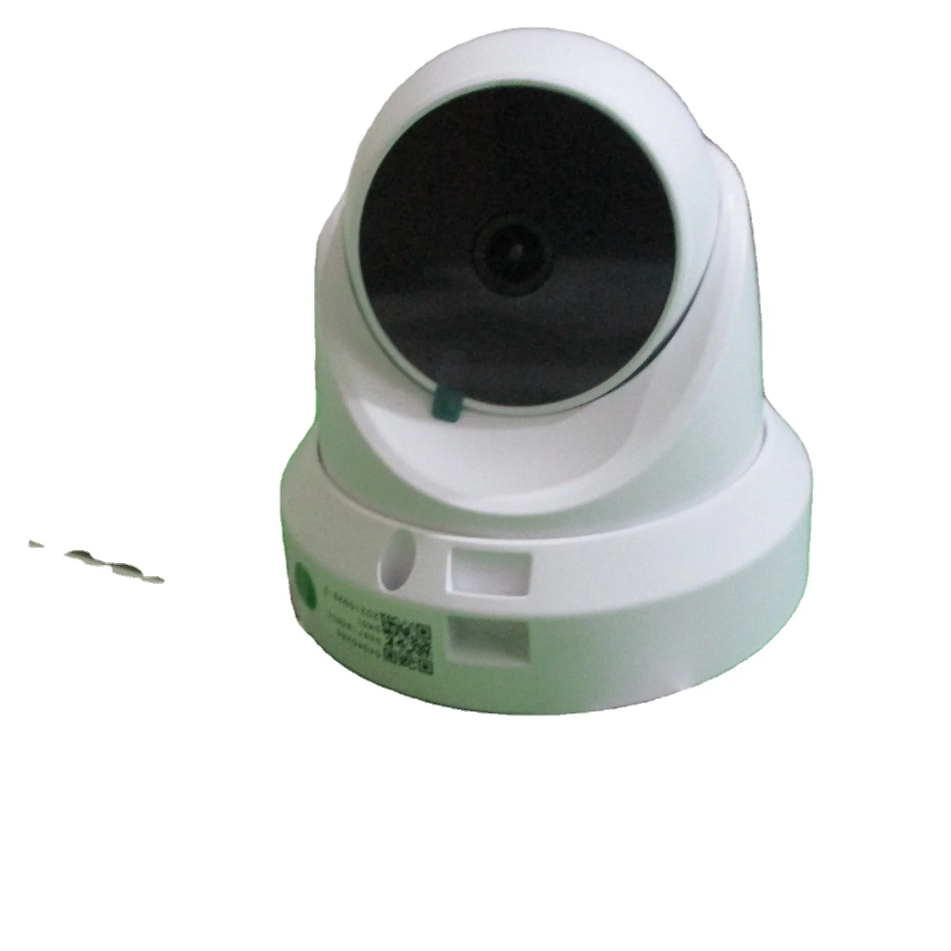 product Inspection & Quality Control Services zhejiang / inspection table * quality check/ inspection service yongkang